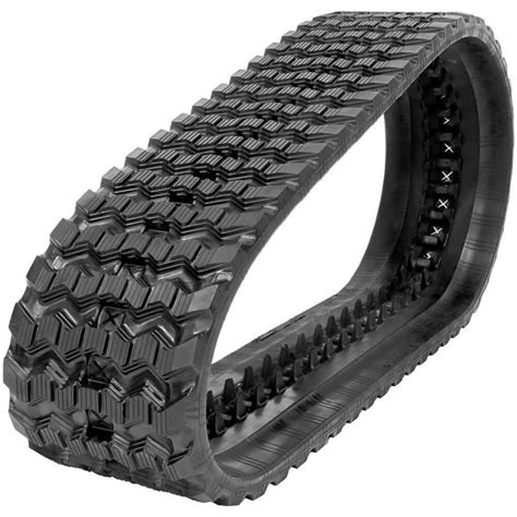 z lug skid steer tracks|z lug tread patterns.